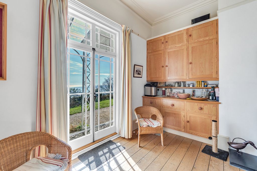 Additional image 7 of 7 bed detached house for saleCobb Road, Lyme Regis, Dorset DT7