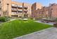 Plot 147 - Frost House, at Barking Riverside SO Frost House, Podd Street, IG11 0EZ IG11 photo 3