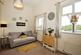 Barcheston Mews, Hatton Park, WARWICK photo 2