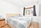 The Farrows, Maidstone, Kent photo 5