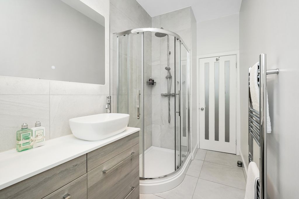 Additional image 9 of 1 bed flat for sale36F, Beach Lane, Musselburgh EH21