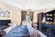 Additional image 5 of Touraine Close, Northampton NN5