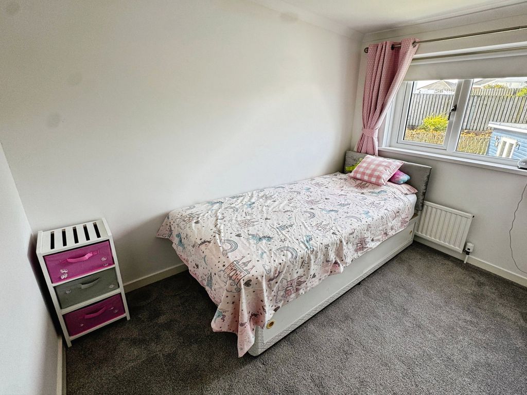 Additional image 19 of 4 bed detached house for saleRidgewood Gardens, Cimla, Neath SA11