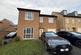 Arnall Street, Castleford