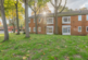 Additional image 13 of Wheldrake Avenue, Birmingham B34