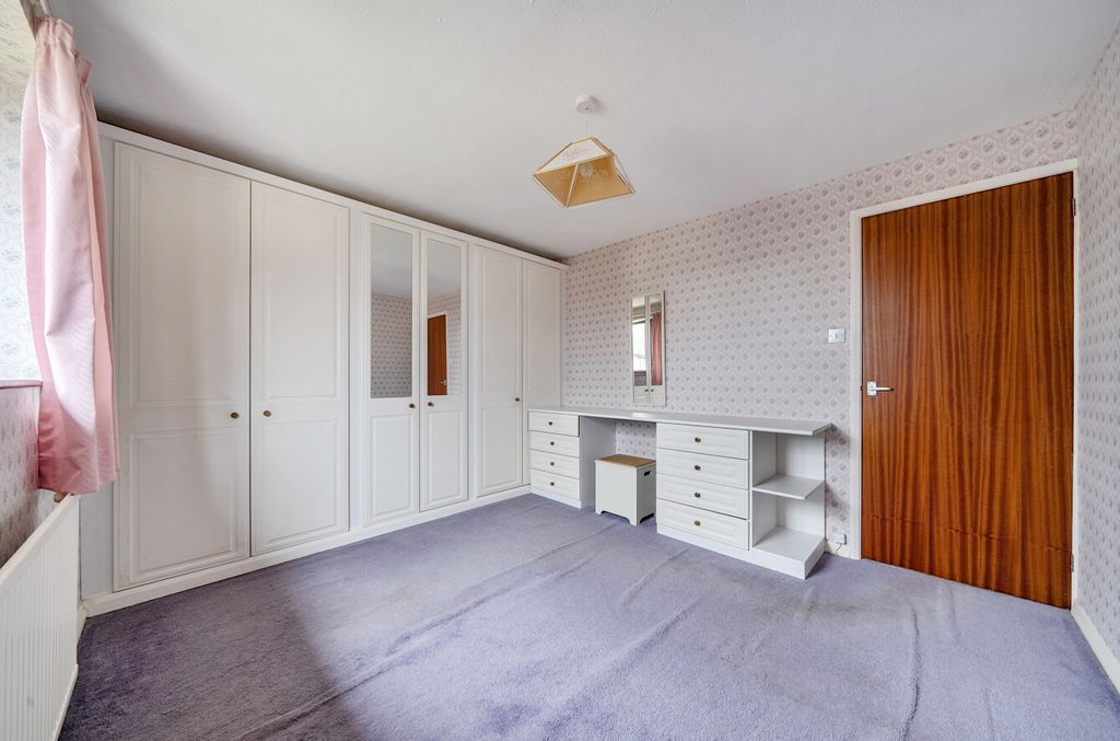 Additional image 9 of 3 bed detached house for saleMaes Y Granllyn, Guilsfield, Welshpool, Powys SY21