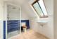 Additional image 12 of Shrivenham Road, Highworth, SN6