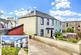 Additional image 2 of Aithernie, Nursery Lane, Oban, Argyll, PA34 5JA, Oban PA34