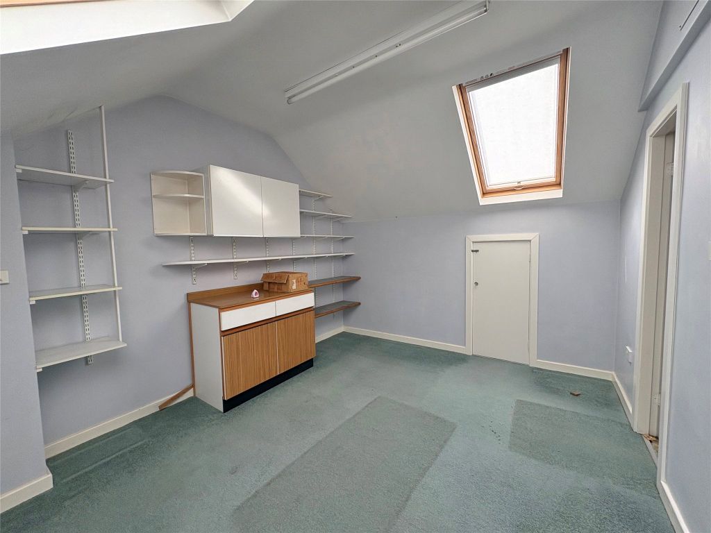 Additional image 14 of 3 bed bungalow for saleThe Priory, Neston, Cheshire CH64