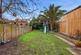 Additional image 14 of Lea Hall Road, London E10