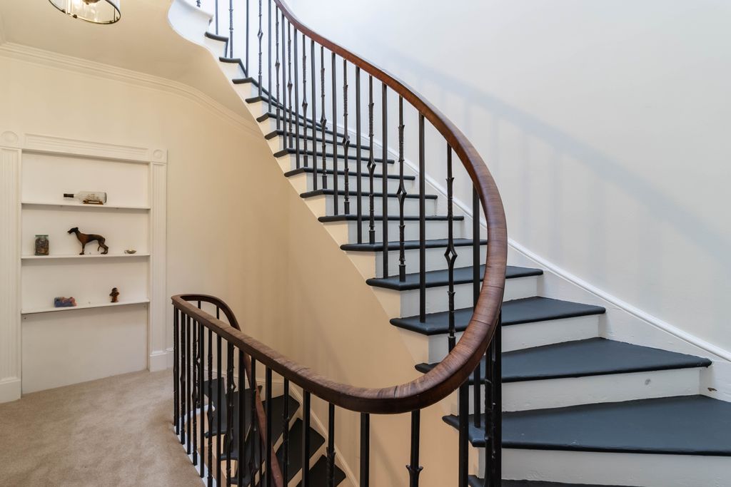 Additional image 14 of 4 bed town house for saleUnion Place, Montrose DD10