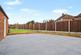 Rigbourne Hill, Beccles, Suffolk, NR34 photo 2