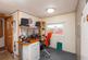 Additional image 8 of Primrose Drive,  Poulton-le-Fylde, FY6