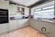 Doncaster Road, Barnsley S71 photo 3