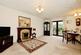 Additional image 2 of Lytham Avenue, Sheffield S25