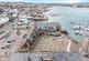 Maritime House, Discovery Quay, Falmouth, Cornwall, TR11