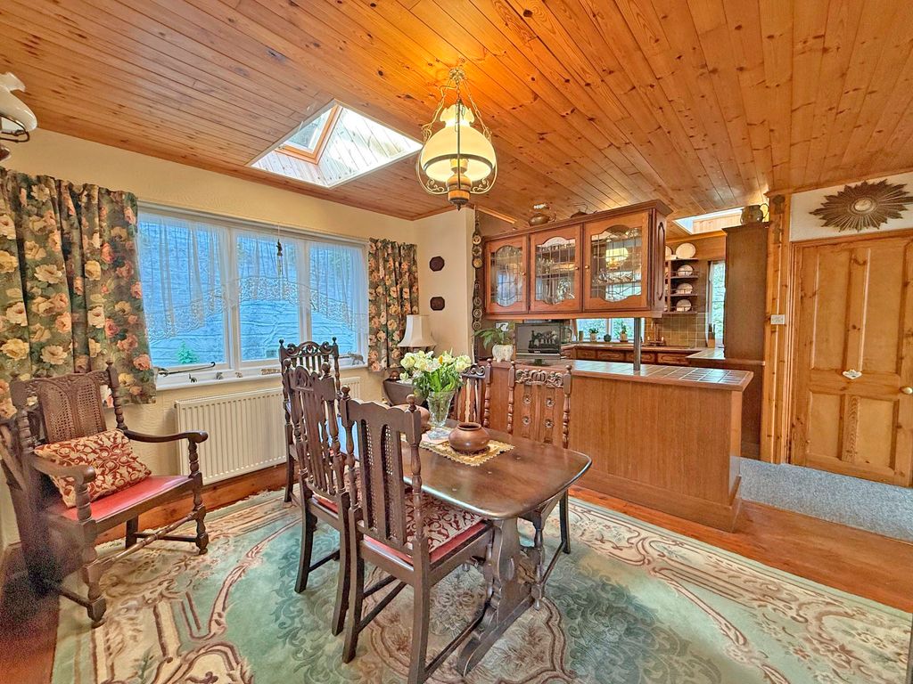 Additional image 6 of 3 bed detached bungalow for saleWest Looe, Cornwall PL13