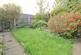 Additional image 2 of Astral Way, Hull HU7