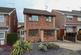 Additional image 18 of Hackworth Close, Newthorpe, Nottingham, NG16