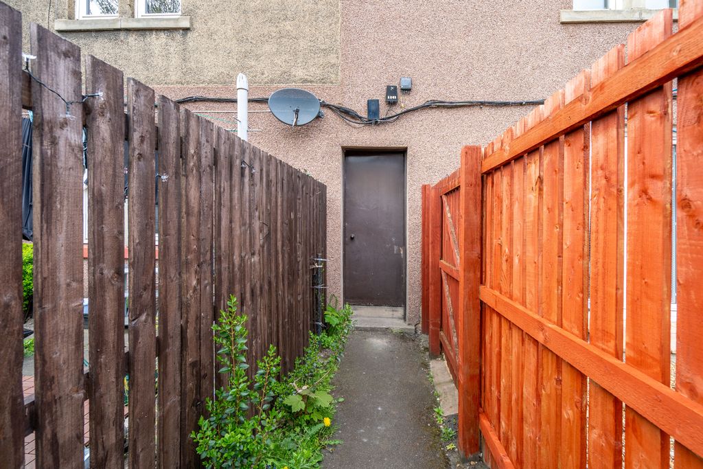 Additional image 36 of 3 bed flat for sale6c, Mansfield Place, Musselburgh EH21