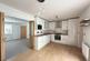 Chelsfield Grove, Chorlton photo 3