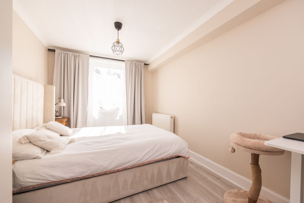 Additional image 6 of 1 bed flat for sale39B, Lawrie Terrace, Loanhead EH20