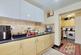 Additional image 12 of North Circular Road (HMO), London NW10