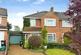 Falstaff Avenue, Earley, Reading
