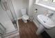 Additional image 9 of Newton Leys, Milton Keynes MK3