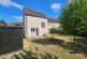 Additional image 9 of Church Street, Winterbourne Stoke, Salisbury, Wiltshire, SP3