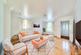 Puddingstone Drive, St. Albans photo 2