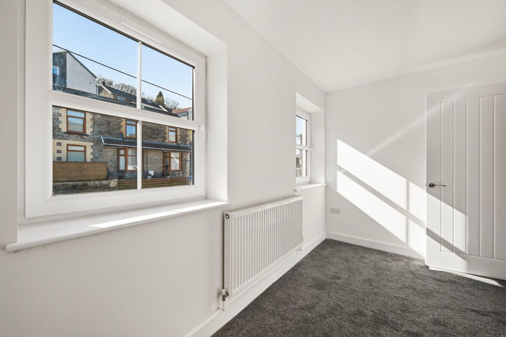 Additional image 27 of 3 bed town house for saleWoodland Street, Mountain Ash CF45