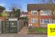Margaret Way, Redbridge IG4 photo 2