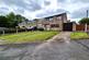 Additional image 18 of Mackadown Lane, Birmingham