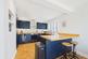 Additional image 3 of Broadfield, Saundersfoot, SA69