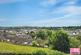 Additional image 21 of Chittery Lane, Ulverston, Cumbria