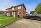 Tunstock Way, Belvedere, Kent, DA17 photo 4