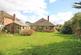 Additional image 2 of Uplands Avenue, Barton on Sea, New Milton, Hampshire, BH25