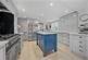 Green Dene, East Horsley photo 3