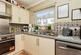 Additional image 4 of Abbot Ridge, Long Crendon, Aylesbury
