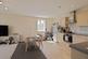 Additional image 18 of Weston View, Crookes, Sheffield