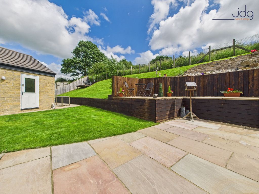 Additional image 20 of 4 bed detached house for saleLaund Gardens, Galgate, Lancaster LA2