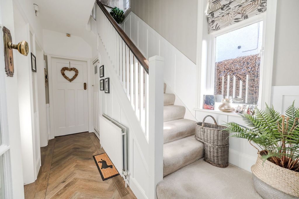 Additional image 22 of 3 bed semi-detached house for saleMoor Road, Prudhoe NE42