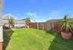 Additional image 14 of Scandinavia Heights, Saundersfoot, SA69