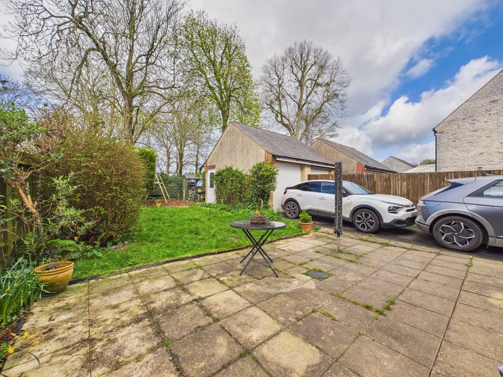 Additional image 10 of 3 bed semi-detached house for salePicts Hill, Langport TA10