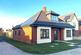 Plot 5, "Bourton Gardens" Badsey,