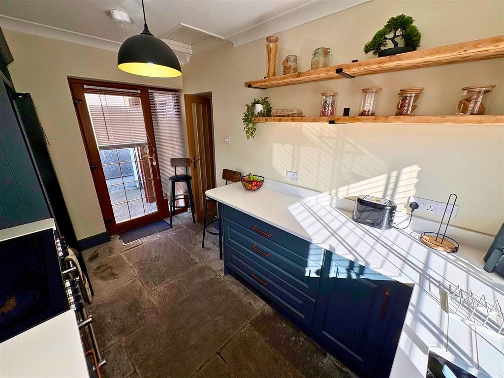 Additional image 14 of 3 bed semi-detached house for saleBrynmawr Place, Maesteg CF34