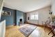Additional image 2 of West End,  Witney,  OX28
