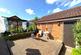 Additional image 14 of Badsey Lane, Evesham