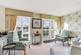Additional image 11 of Shortmead Street, Biggleswade, SG18